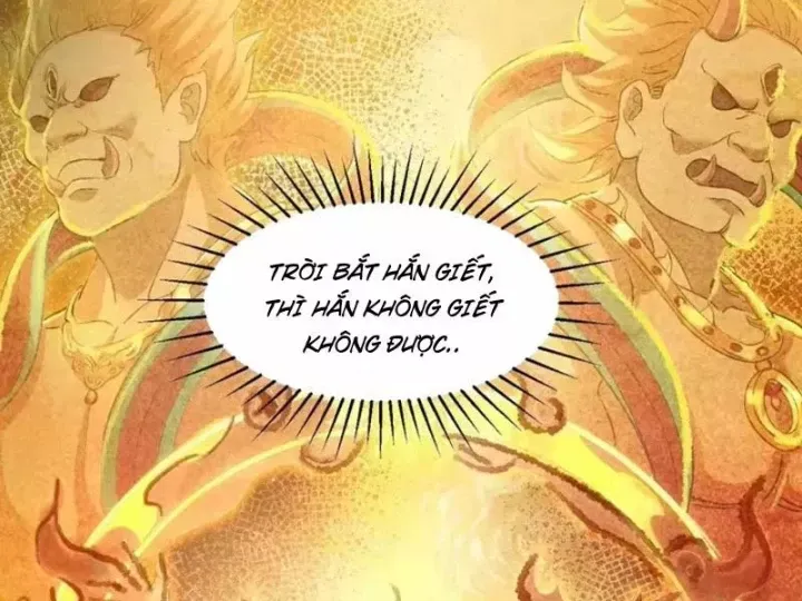 Ta Sẽ Trở Thành Thần Minh! - Chương 39 - Trang 31