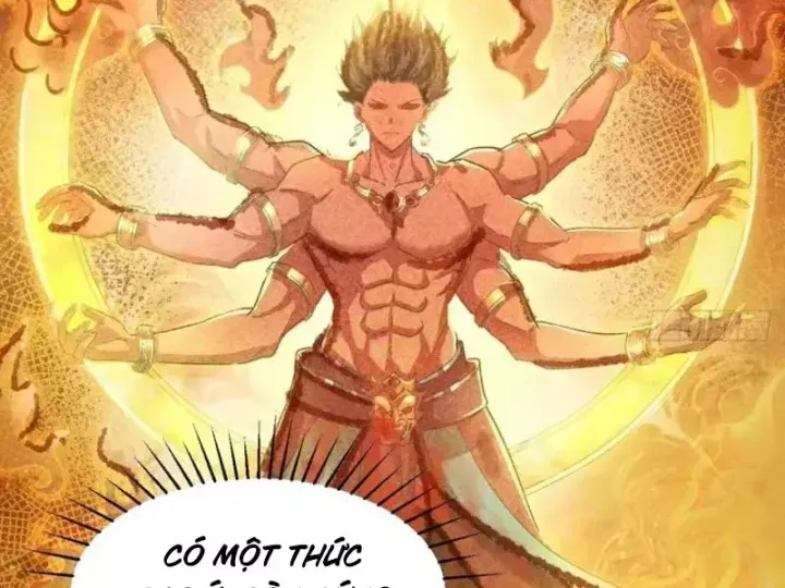 Ta Sẽ Trở Thành Thần Minh! - Chương 39 - Trang 32