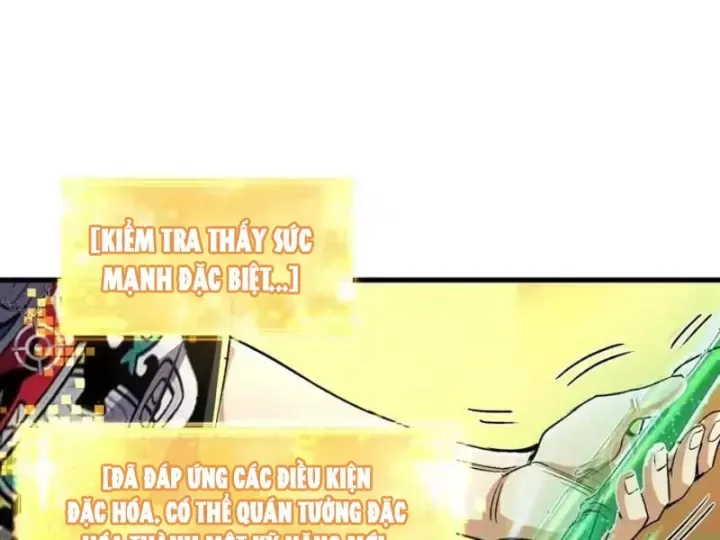 Ta Sẽ Trở Thành Thần Minh! - Chương 39 - Trang 35