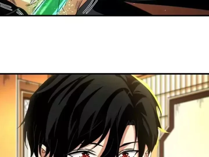 Ta Sẽ Trở Thành Thần Minh! - Chương 39 - Trang 37