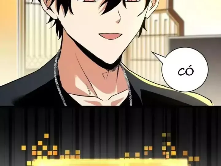 Ta Sẽ Trở Thành Thần Minh! - Chương 39 - Trang 38