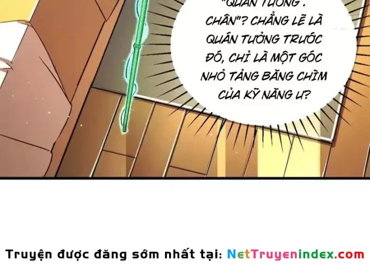 Ta Sẽ Trở Thành Thần Minh! - Chương 39 - Trang 42