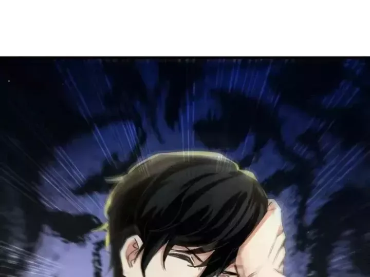 Ta Sẽ Trở Thành Thần Minh! - Chương 39 - Trang 43