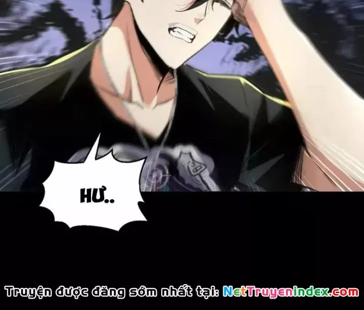 Ta Sẽ Trở Thành Thần Minh! - Chương 39 - Trang 44