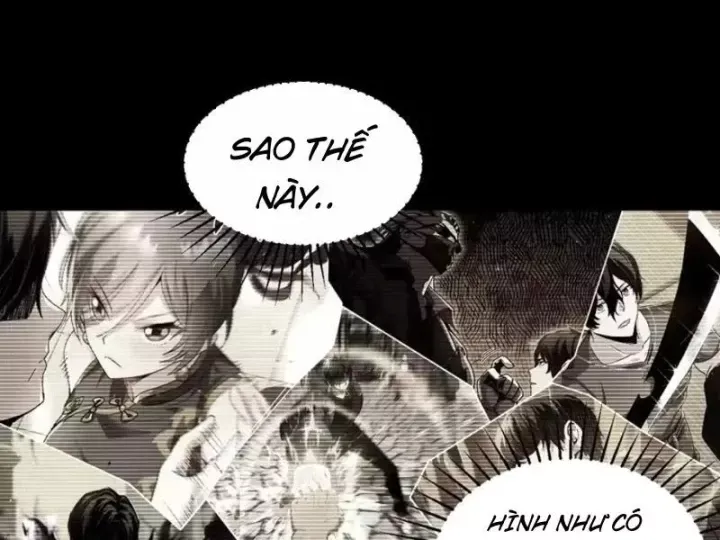 Ta Sẽ Trở Thành Thần Minh! - Chương 39 - Trang 45