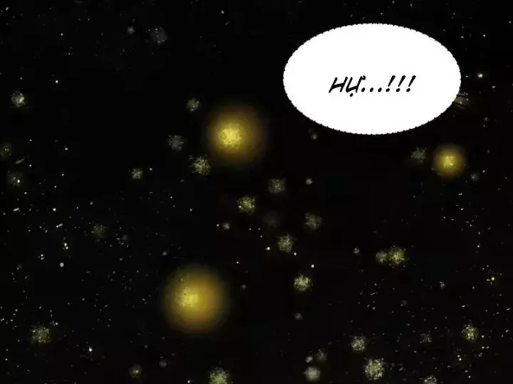 Ta Sẽ Trở Thành Thần Minh! - Chương 39 - Trang 47