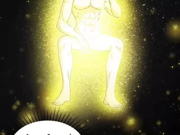 Ta Sẽ Trở Thành Thần Minh! - Chương 39 - Trang 49