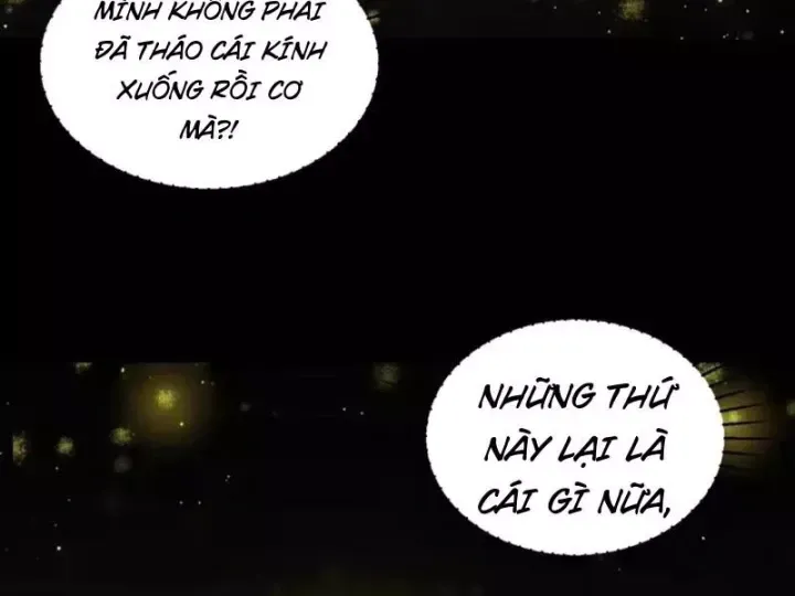 Ta Sẽ Trở Thành Thần Minh! - Chương 39 - Trang 50