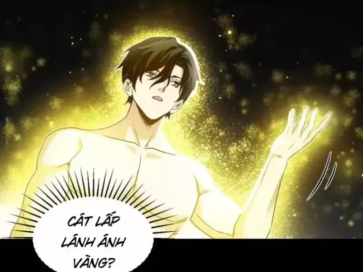 Ta Sẽ Trở Thành Thần Minh! - Chương 39 - Trang 51