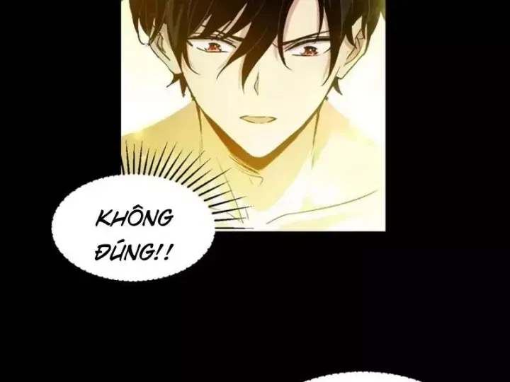 Ta Sẽ Trở Thành Thần Minh! - Chương 39 - Trang 53