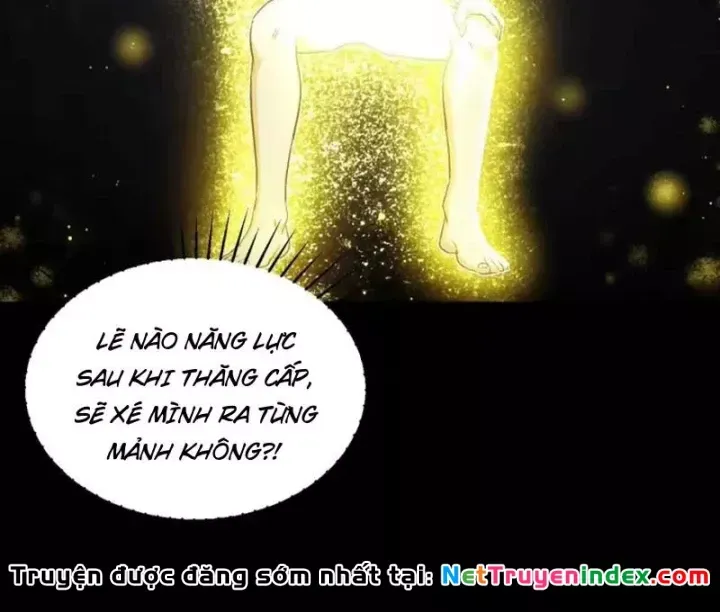 Ta Sẽ Trở Thành Thần Minh! - Chương 39 - Trang 55