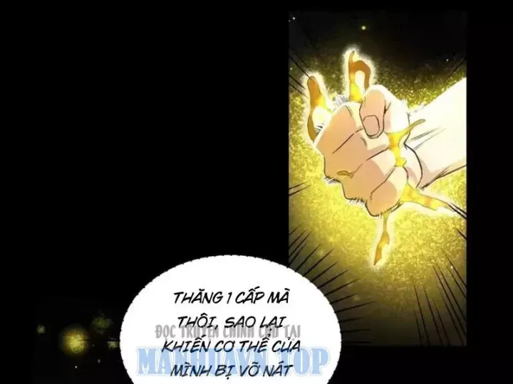 Ta Sẽ Trở Thành Thần Minh! - Chương 39 - Trang 56