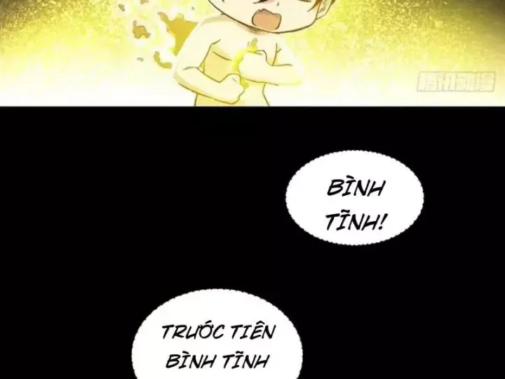 Ta Sẽ Trở Thành Thần Minh! - Chương 39 - Trang 59