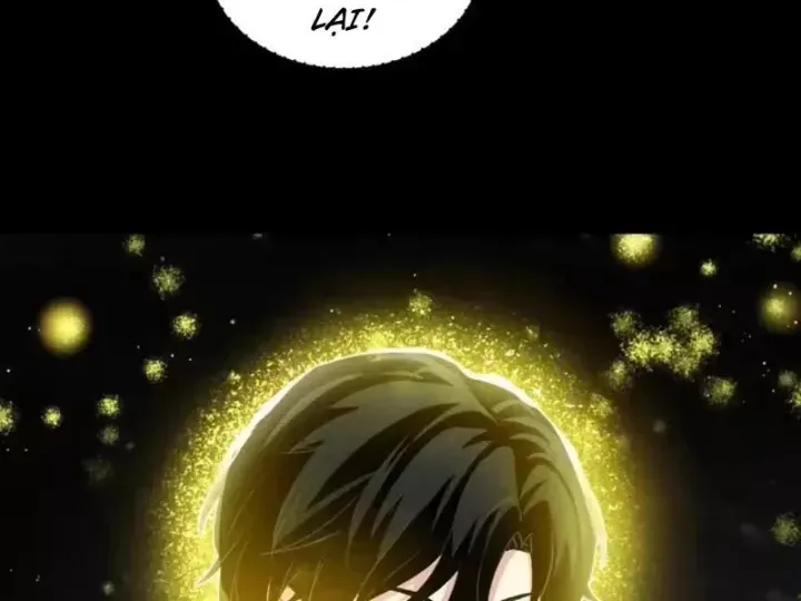 Ta Sẽ Trở Thành Thần Minh! - Chương 39 - Trang 60