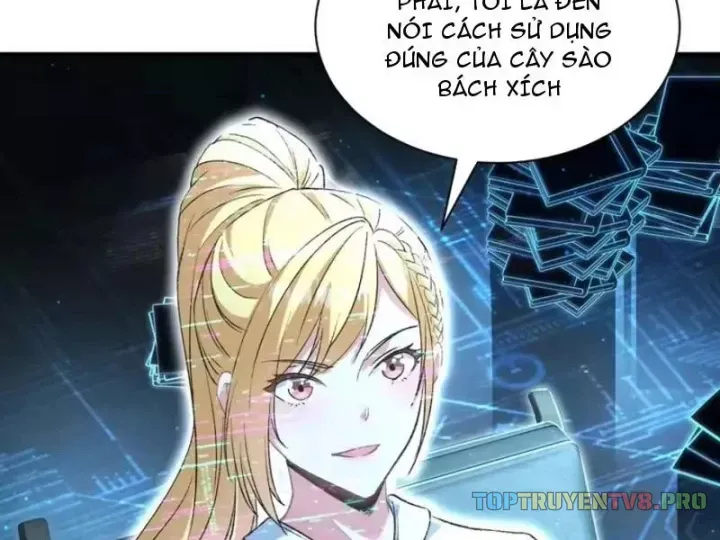 Ta Sẽ Trở Thành Thần Minh! - Chương 39 - Trang 7