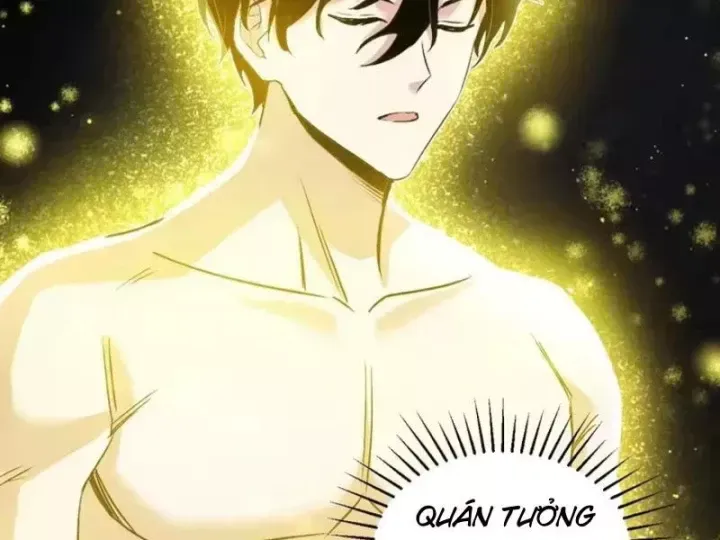 Ta Sẽ Trở Thành Thần Minh! - Chương 39 - Trang 61