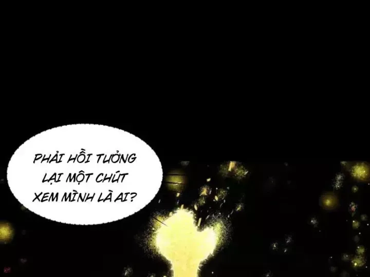 Ta Sẽ Trở Thành Thần Minh! - Chương 39 - Trang 63