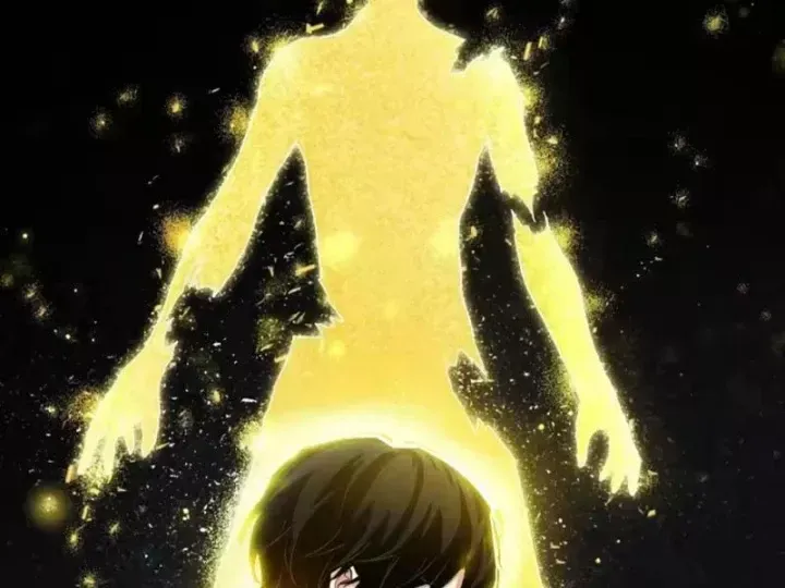 Ta Sẽ Trở Thành Thần Minh! - Chương 39 - Trang 64