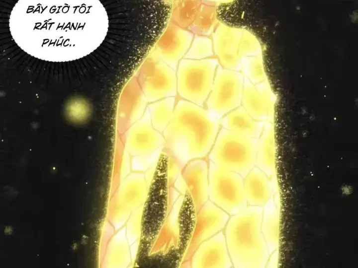 Ta Sẽ Trở Thành Thần Minh! - Chương 39 - Trang 68