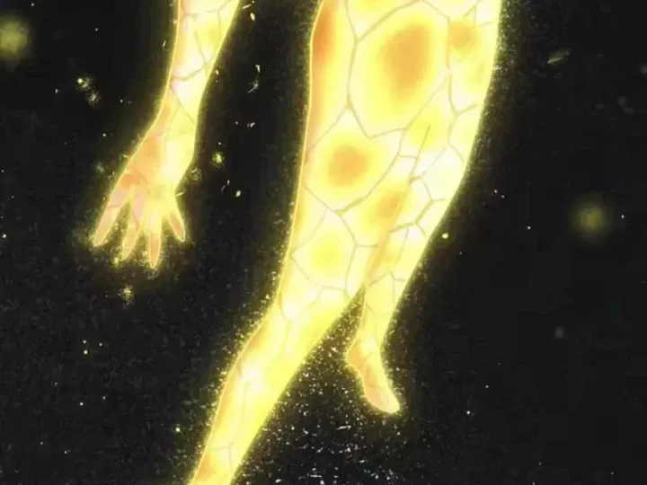 Ta Sẽ Trở Thành Thần Minh! - Chương 39 - Trang 69