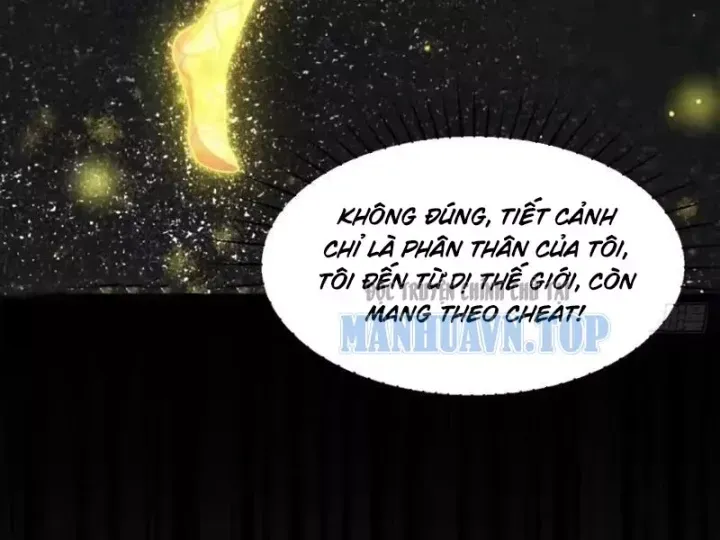 Ta Sẽ Trở Thành Thần Minh! - Chương 39 - Trang 70