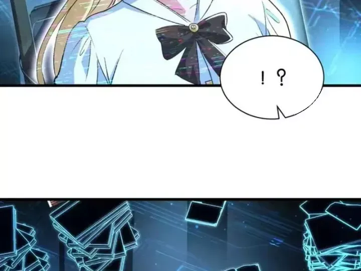 Ta Sẽ Trở Thành Thần Minh! - Chương 39 - Trang 8