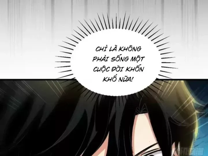 Ta Sẽ Trở Thành Thần Minh! - Chương 39 - Trang 72