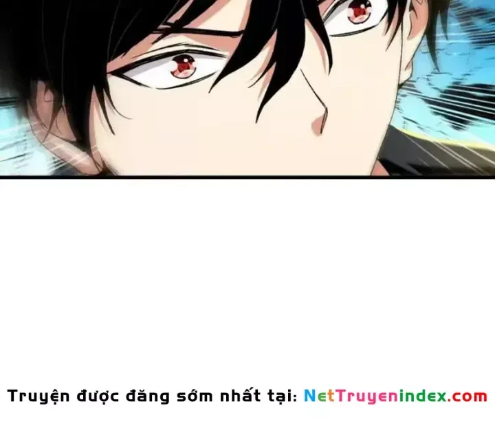 Ta Sẽ Trở Thành Thần Minh! - Chương 39 - Trang 73