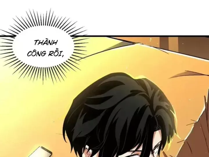 Ta Sẽ Trở Thành Thần Minh! - Chương 39 - Trang 74