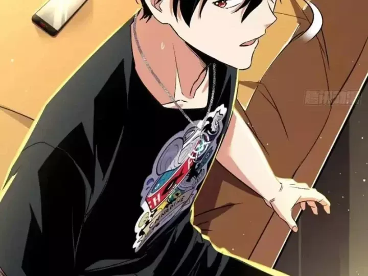 Ta Sẽ Trở Thành Thần Minh! - Chương 39 - Trang 75