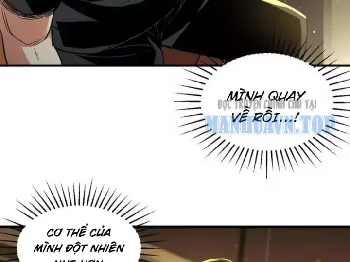 Ta Sẽ Trở Thành Thần Minh! - Chương 39 - Trang 76