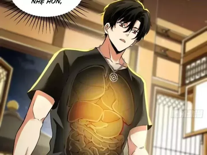 Ta Sẽ Trở Thành Thần Minh! - Chương 39 - Trang 77