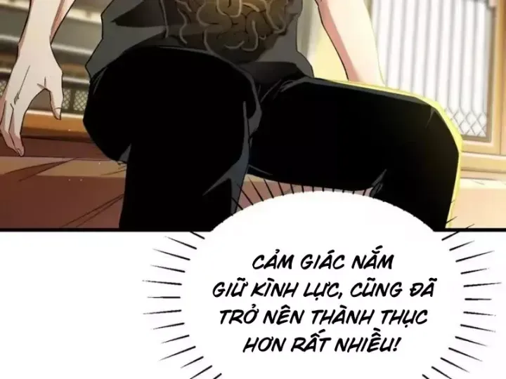 Ta Sẽ Trở Thành Thần Minh! - Chương 39 - Trang 78