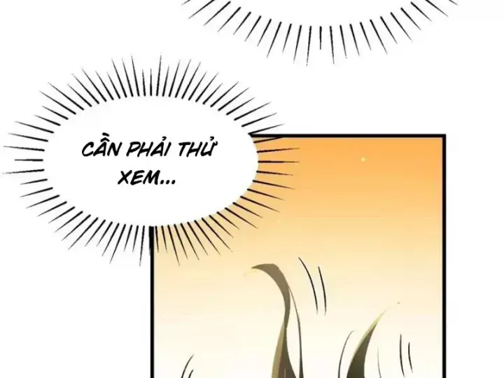 Ta Sẽ Trở Thành Thần Minh! - Chương 39 - Trang 79