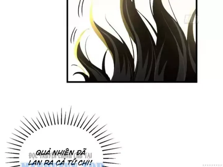 Ta Sẽ Trở Thành Thần Minh! - Chương 39 - Trang 80