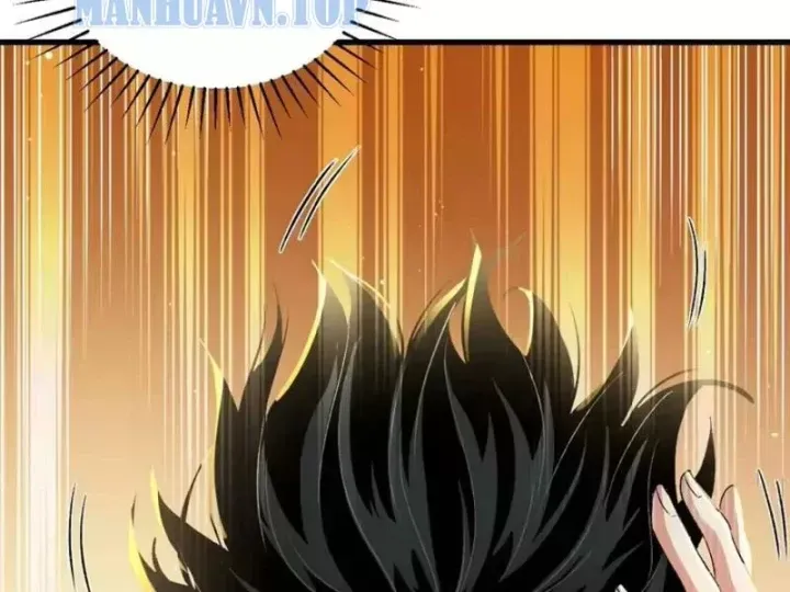 Ta Sẽ Trở Thành Thần Minh! - Chương 39 - Trang 81