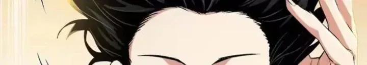 Ta Sẽ Trở Thành Thần Minh! - Chương 39 - Trang 82