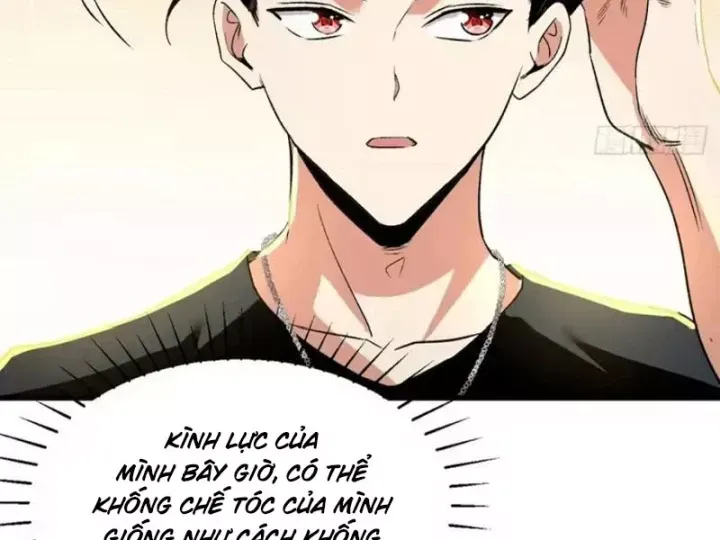 Ta Sẽ Trở Thành Thần Minh! - Chương 39 - Trang 83