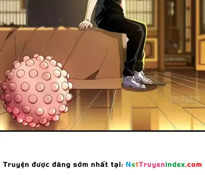 Ta Sẽ Trở Thành Thần Minh! - Chương 39 - Trang 85