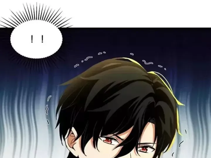 Ta Sẽ Trở Thành Thần Minh! - Chương 39 - Trang 86