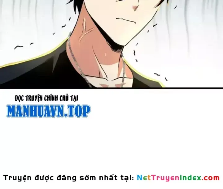 Ta Sẽ Trở Thành Thần Minh! - Chương 39 - Trang 87