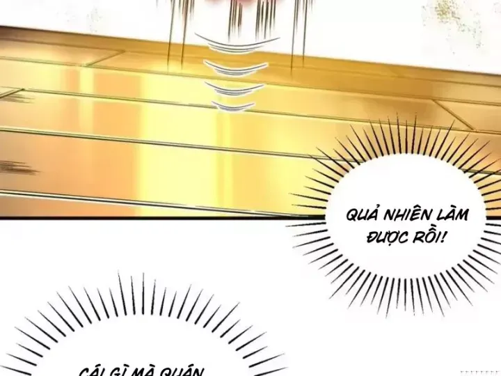 Ta Sẽ Trở Thành Thần Minh! - Chương 39 - Trang 89