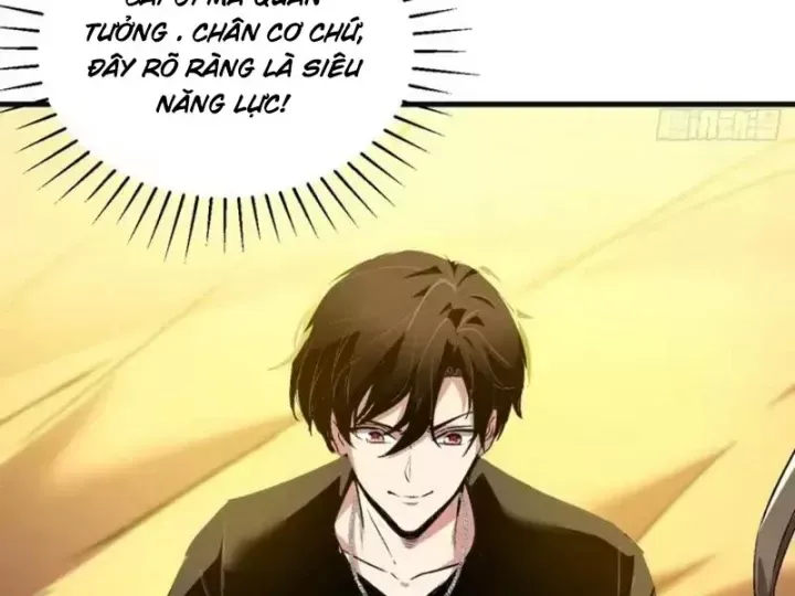 Ta Sẽ Trở Thành Thần Minh! - Chương 39 - Trang 90