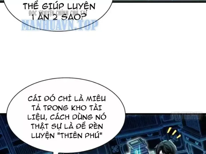 Ta Sẽ Trở Thành Thần Minh! - Chương 39 - Trang 10