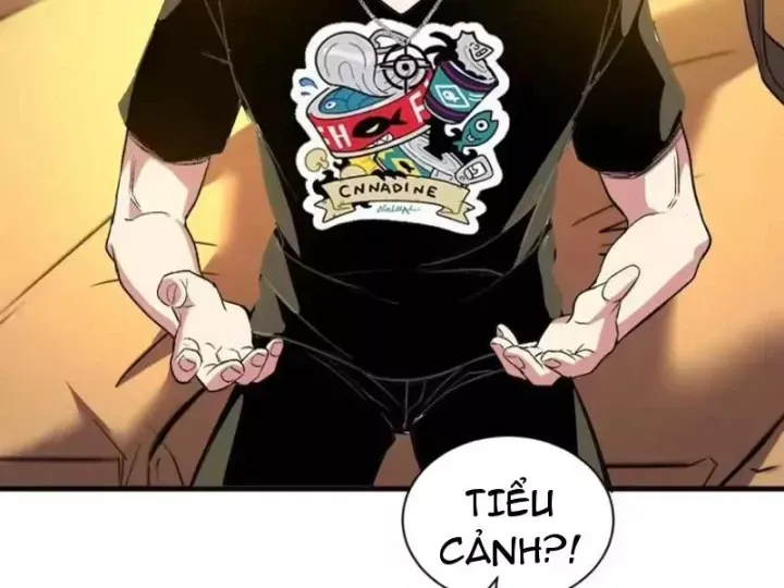 Ta Sẽ Trở Thành Thần Minh! - Chương 39 - Trang 91