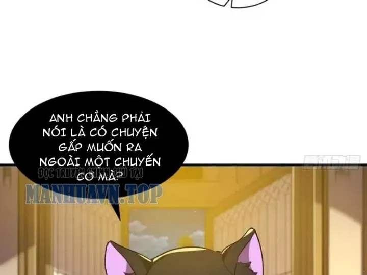 Ta Sẽ Trở Thành Thần Minh! - Chương 39 - Trang 92