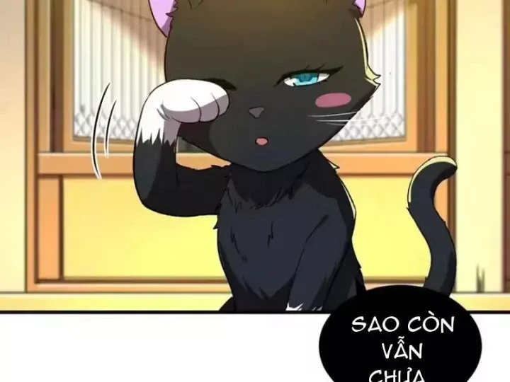 Ta Sẽ Trở Thành Thần Minh! - Chương 39 - Trang 93