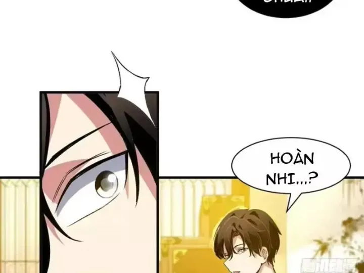 Ta Sẽ Trở Thành Thần Minh! - Chương 39 - Trang 94