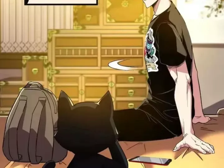 Ta Sẽ Trở Thành Thần Minh! - Chương 39 - Trang 95