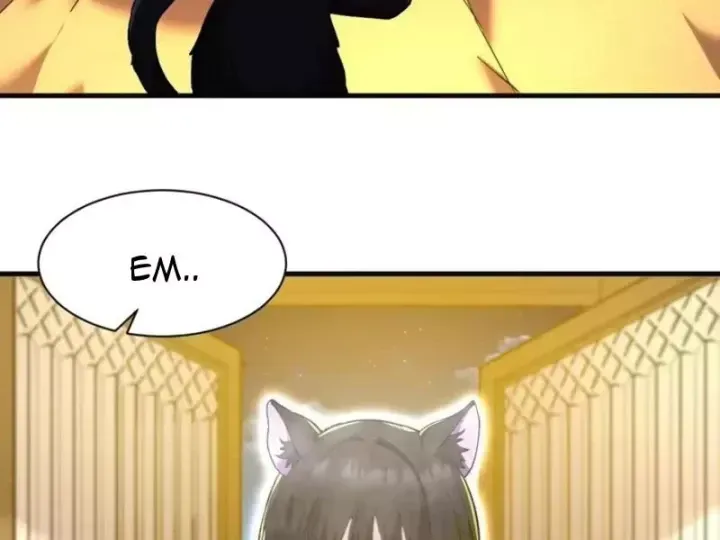 Ta Sẽ Trở Thành Thần Minh! - Chương 39 - Trang 96